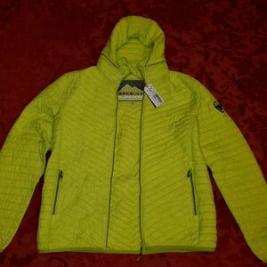 Unisex Jacket Superdry XL